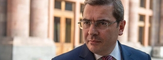 Հայաստան–Ռուսաստան հարաբերությունները վտանգավոր փուլում են․ Անանյան