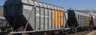 Ադրբեջանի տարածքով 420 տոննա ցորեն և 280 տոննա գարի կուղարկվի Հայաստան