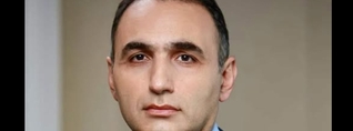 Ավետիք Չալաբյանի վերաբերյալ ապօրինի քրեական վարույթն ուղարկվել է դատարան
