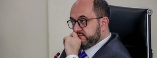 «Հրապարակ»․ Արայիկ Հարությունյանի «մուրազը փորը չի՞ մնա»