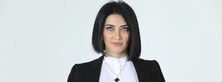 Խորհրդարանի 6 օրերի քննարկումը՝ համառոտ. Արփինե Հովհաննիսյան