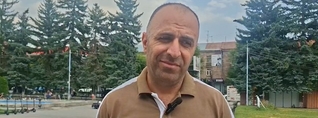 «Ուժեղ Հայաստանը» իշխանության հետ պայմանավորվածություն ունի, և դա սկսվել է 1 տարի առաջ. քաղաքագետ