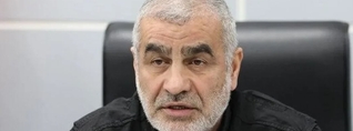 Ցանկացած երկիր, որը կօգնի ԱՄՆ-ին Իրանի վրա հարձակման գործում, կդառնա իրանական հրթիռների թիրախ
