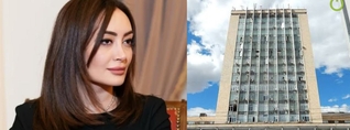 Նման գործարքի համար շատերը դատվում են, Կոնջորյանի կինը` խրախուսվում