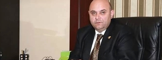 Սեդրակ Առուստամյանը և ընկերության տնօրենը ձերբակալվել են