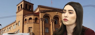 Պետության կարիքների համար... զուգարանի թուղթ` ռուլոնով