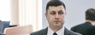 Ադրբեջանը շարունակում է ռազմական գնումները․ ՀՀ իշխանությունը հակազդե՞լ է, հարցնես, կասեն՝ խոսենք, պատերազմ կսադրենք