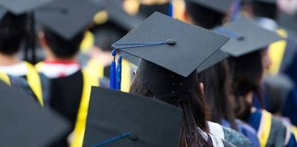 ՀՀ բուհերում այս տարի կսովորի 10958 առաջին կուրսեցի