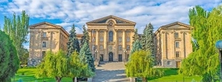 ԱԺ-ում շարունակվում է Կառավարության ծրագրի քննարկումը․ ՈՒՂԻՂ