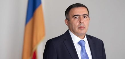 Իշխանությունների հերթական գրոհն է սկսվել նախագահ Քոչարյանի և իր ընտանիքի նկատմամբ