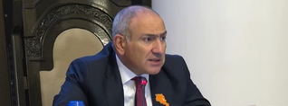 Հեռախոսների ահավոր մեծ մաքսանենգության ծավալներ կան էսօր