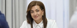 Հանդիպման եմ հրավիրում «Ուժեղ Հայաստան» և «Հայաստան» խմբակցությունների ղեկավարներին. Աննա Հակոբյան