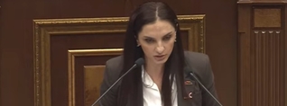 Երեք օրվա ընթացքում համոզվեցի՝ ինչու են տապալվել բանակցությունները․ Արեգա Հովսեփյան