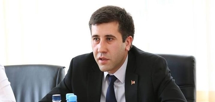 Խուզարկությունը թույլատրելու որոշում կայացրած դատավորը կատարել է հանցանք