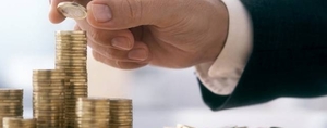 Հունվար-հուլիս ամիսների ընթացքում ՀՀ պետական բյուջեն կատարվել է 32.8 մլրդ դրամ հավելուրդով
