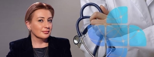 «Անվճար» բժշկության միֆը. ինչպես նախընտրական PR-ը դատարկեց առողջապահության բյուջեն