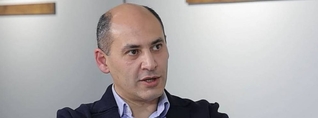 Մարտուն Գրիգորյանի հարցաքննությունն ավարտվել է, նա մեղքը չի ընդունում