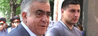 «Հրապարակ»․ Սաշիկ Սարգսյանին «ծախսելու փող» չթողեցին