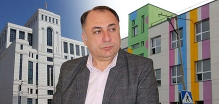 Պետական բյուջեից՝ մասնավորի գրպանը․ ինչպե՞ս կազդի մանկապարտեզների նոր կարգը ընտանիքների վրա