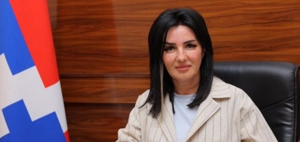 Քոչարյանի և Սարգսյանի նկատմամբ հետապնդումները Բաքվից թելադրվող օրակարգերի վառ դրսևորում է