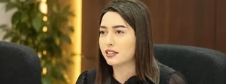 Քաղաքացիությունը չի կարող լինել «ներդրման դիմաց արագ ստացվող ծառայություն», Արփինե Սարգսյան