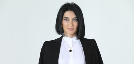 Խորհրդարանի 6 օրերի քննարկումը՝ համառոտ. Արփինե Հովհաննիսյան