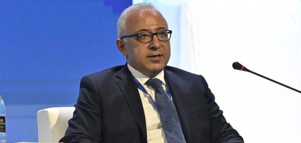 Ո՞վ կդառնա ՌԴ-ում Հայաստանի դեսպան. «Փաստ»