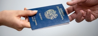 ՀՀ քաղաքացիություն ստանալու դիմումների կտրուկ աճ է նկատվում ՌԴ հայերի շրջանում