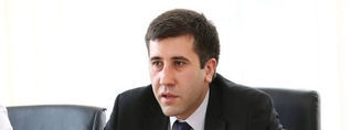 Խուզարկությունը թույլատրելու որոշում կայացրած դատավորը կատարել է հանցանք