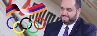 Սասունի սիրտը կփորձեն շահել․ Արայիկ Հարությունյանի «մուրազը փորը չի՞ մնա»․ Մամուլ