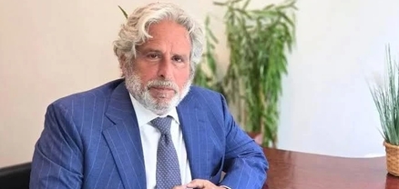 Փաշինյանն իրեն Աստծուց վեր է դասում՝ հարձակվելով Հայ առաքելական եկեղեցու վրա. Ռոբերտ Ամստերդամ