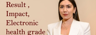 Ինչու է հանրությունը վիրավորել Տաթև Ասլանյանի խոսքից
