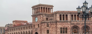 Կառավարությունը 320 մլն դոլարի նոր վարկեր կվերցնի