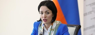 Մեկնարկել է սպորտի ռազմավարական և համակարգային բարեփոխումների ֆորումը