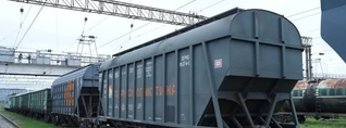 Ադրբեջանը հունվար-հուլիսին Հայաստան է արտահանել 17 միլիոն 372 հազար դոլարի ապրանք