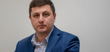 Ձեր օրոք ռազմական տեխնիկան մեծ քանակով որպես ավար հանձնվել է թշնամուն