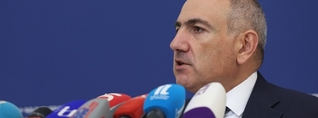 Ռոբերտ Քոչարյանը, Գագիկ Ծառուկյանն ու Սերժ Սարգսյանն ամսի 1-ին պետք է հեռախոսը բացեն ու տեսնեն՝ թոշակը նստե՞լ է, թե՞ չէ