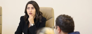Տարեվերջին ՆԳՆ Միգրացիայի և քաղաքացիության ծառայության բոլոր ուղղությունները թվայնացված են լինելու
