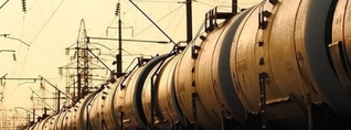 Ղազախական խոշոր նավթավերամշակման գործարանները հրաժարվում են բենզին մատակարարել Ռուսաստան