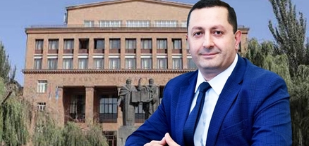ԵՊՀ֊ն ճամբարի տարածք է վարձակալել` չափազանց թանկ