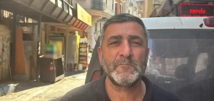 Ստամբուլում հայ տղամարդ է սպանվել