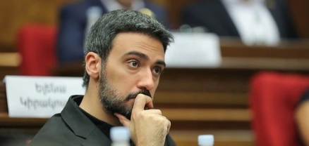 ՔՊ-ն կողմ կքվեարկի Արամ Վարդևանյանի թեկնածությանը