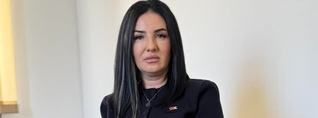 Իշխանությունները կարող են քրեական գործեր հարուցել, բայց չեն կարող դատապարտել ժողովրդի հավատը, խիղճը և պատմական հիշողությունը