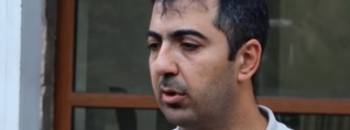 Ռոբերտ Քոչարյանի խափանման միջոցի հարցի քննությունը տեղի կունենա ժամը 20։30-ին