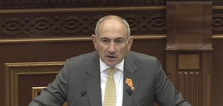 Հաջորդ ինքնասպանությունը ձեր արած քարոզչության հետևանքով է լինելու․ Արամ Քոչարյան