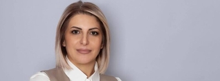 «Ուժեղ Հայաստան»-ի անդամը հայց է ներկայացրել ընդդեմ «Արմավիրի տարածաշրջանային պետական քոլեջ»-ի