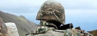 Օգոստոսի 13-ին ինքնաuպան եղած զինվորին քնելու հարցի շուրջ հայհոյել են․ կա մեկ կալանավորված