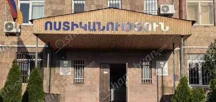 Արագածոտնի մարզում փորձել են առևանգել քաղաքացուն. պարեկները կանխել են
