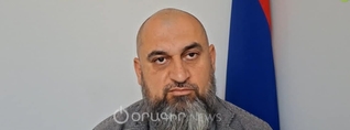 Քաղբանտարկյալ Կարապետ Պողոսյանն արդարացվել է
