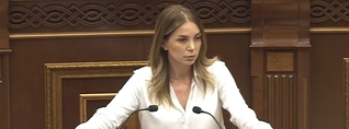 Եթե ինքը չլիներ Կոնջորյան Հայկի եղբայրը, պարեկը իրա հետևից կպտտվե՞ր ու կպաշտպանե՞ր․ Գրիգորյան